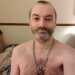 lochgelly_geek's profile picture