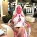 Profile photo of Dominantgranny from Iowa