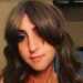 Xxmissyjxx's profile picture