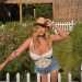 looking for sex is Elegantrose , 26 from from Oklahoma City