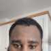 ElegantCaregivergfdcaj's profile picture