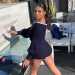 looking for sex is Bella , 30 from from Miami