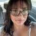 victoriabruku's profile picture