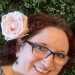ArabellaR56414's profile picture