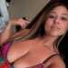 Maya6573sweet's profile picture