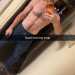 ElegantCharmer's profile picture