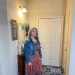 Profile photo of Mommydomemily from Pennsville
