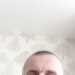 Dendo777's profile picture