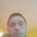 ElegantChef75aa9f's profile picture