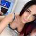 looking for sex is Domjessy , 35 from from California
