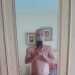 Cesar.19
