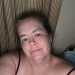looking for sex is Elegantsub , 47 from from Augusta