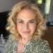Mistress Suzanne's profile picture