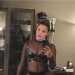 Elegant Dominatrix's profile picture