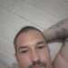 Patalack8's profile picture