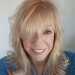 ElegantCompanion91c70c's profile picture