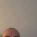 ElegantCompanion91d25c's profile picture