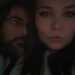 Sexycouple69's profile picture