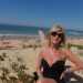 Profile photo of bewithme from Miami Beach