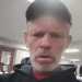 Bobcuc55's profile picture