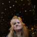 PeachyAnn's profile picture
