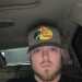 ElegantCrusader36b96a's profile picture