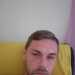 ElegantCrusader36cdd5's profile picture