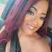 Sydneym1's profile picture