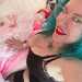 looking for sex is Goddess , 38 from from Ohio