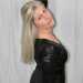 looking for sex is Cumsogoodjuices , 39 from from Pittsburgh