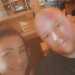 Couple sa's profile picture