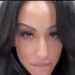 Angela Shawm 's profile picture
