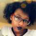 Ivy's profile picture