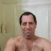 Lookingforfun