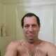 Lookingforfun
