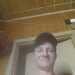 Hardas's profile picture