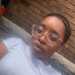 Pixieprincess's profile picture