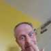 Puppa62's profile picture