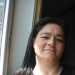 looking for sex is Kylie booher , 46 from from Indianapolis