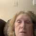 Profile photo of Dollie from Fort Worth