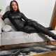 Mistress casi