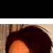 ElegantDreamer78a41d's profile picture