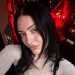 looking for sex is ElegantDreamer , 37 from from San Francisco