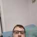 Gogglz's profile picture