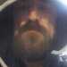 Likfeetfukdeep's profile picture