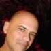 Eltanno Dany 