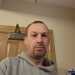 T-dogg's profile picture