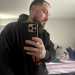 TommyLove's profile picture
