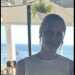 Kris79's profile picture