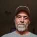 Redneck69's profile picture